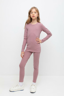 Crockid ������ ��� � 400427-1/����� �����