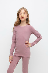 24.03 Crockid ������� ��� � 302154-1/����� �����