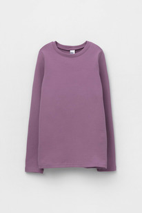 24.03 Crockid ������� ��� � 302154-1/���������� ��������