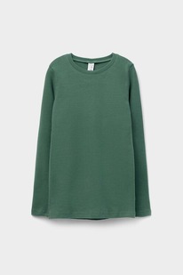 Crockid ������� ��� � 302154-1/������ ���