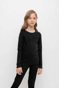 24.03 Crockid ������� ��� � 302154-1/������