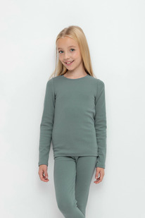 24.03 Crockid ������� ��� � 302154-1/������