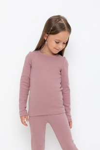 24.03 Crockid ������� ��� � 302154-1/1/����� �����