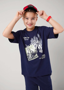 Clever �������� ������� ��� �������� CLE 865756��_� �.�����