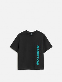 Acoola �������� ������� ��� ��������� Arwen 20110510267 ������