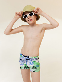 Mark Formelle ����� ��������� ��� ��������� 703362 703362 �������� �� �����