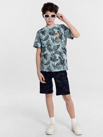 Mark Formelle ����� ��� ��������� 133329 133329 ������������ ����� 1050