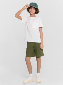 Mark Formelle ����� ��� ��������� 133360 133360 ������ 1050