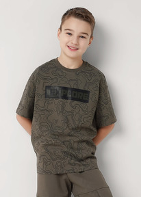 Clever �������� ������� ��� �������� CLE 865756/12���_� �.����/������