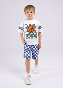 Clever ����� ������� ��� �������� CLE 846564/78��� �����/�.�������