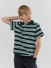 Mark Formelle ���� ��� ��������� 113430/1 113430/1 �.������� ������� �� ��������