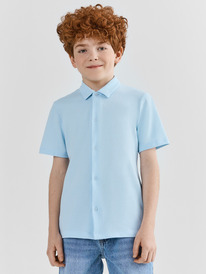 Mark Formelle ������� ��� ��������� 113449 113449 ������� ���� 1050