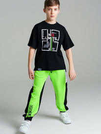 PlayToday ������� ����������� ��� ��������� (��������) 12411386