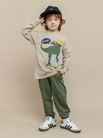 Batik �������� ��� �������� (006_��25) 006_��25 ��������