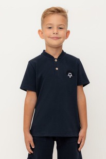 Crockid ������� (��������) ��� ��� �� 302405-1/������ �534