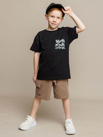 Batik ����� ��� �������� (039_��24) 039_��24 �����