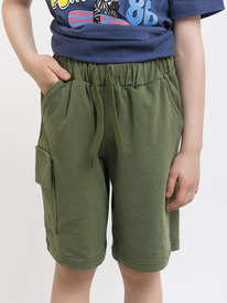 Batik ����� ��� �������� (007_��25) 007_��25 ����