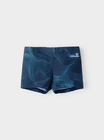 Crockid ������� ����� ��� ��� �� 19010/2� ��