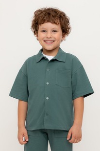 Crockid ������� ��� ��� �� 302730/������ ������� �556