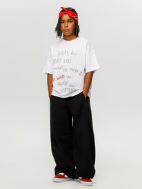 Cubby ������� (��������) ��� �� 302923/�����(�������)