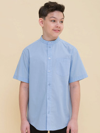 Pelican ������� ������� ��� ��������� BWCT7117 �������