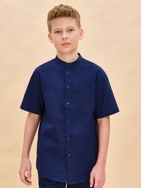 Pelican ������� ������� ��� ��������� BWCT7117 �����-�����