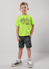 Clever ����� ������� ��� �������� CLE 856172�� �.�����/��.������