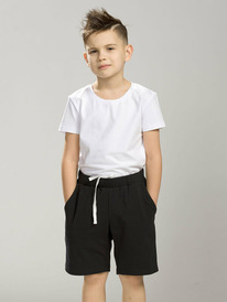 Pelican ����� ��� �������� BFH7001U ������