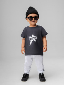 Bodo ����� 22-14MU 22-14MU �����