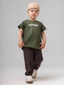 Bodo ����� 22-14MU 22-14MU ����������