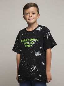 Batik �������� �������� ����� ��� �������� 035_��25 ������