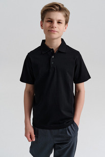 Pelican ������� (������ "��������") ��� ��������� BTRP7002U ������