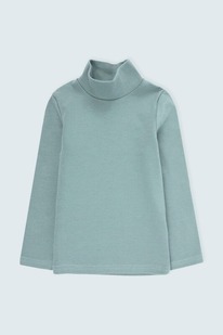 24.03 Crockid ������� ��� � 302300/�������� ����