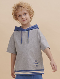 Pelican �������� ��� ��������� BFTK3352 �����