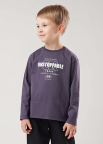 Clever �������� ��� �������� CLE 866771��_� �.�����