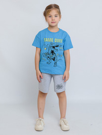 Batik ����� ��� �������� 0012_��24 �����