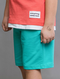 Batik ����� ��� �������� (0010_��24) 0010_��24 �������