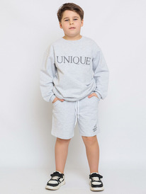 24.03 Batik ����� ���������� (018_��24) 018_��24 ������-����� ������