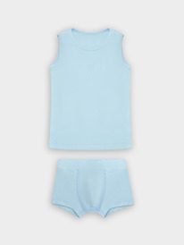 Mark Formelle �������� ��� ��������� (�����, �����) 443003 443003 �������� 1050