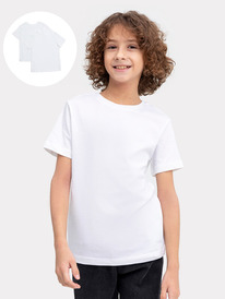 Mark Formelle �������� ��� ��������� 2��. 113379-2 113379-2 ����� +����� 1050