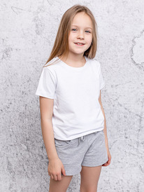 24.03 Batik ����� (009_��) 009_�� �����