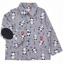 Youlala ������� 0497310405 0497310405