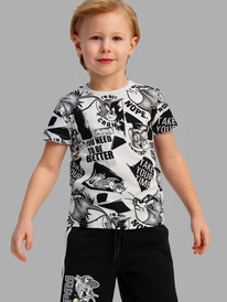 PlayToday ������� ����������� ��� ��������� (��������) 12532023