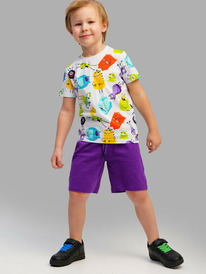 PlayToday ������� ����������� ��� ��������� (��������) 12512045