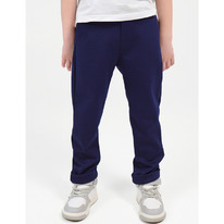 Youlala ����� 1653900102 1653900102