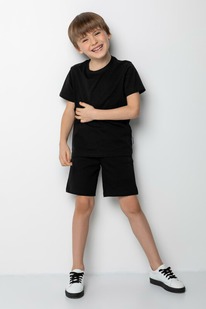 24.03 Crockid ����� ��� � 400570/1/������