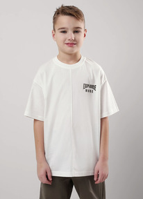 Clever �������� ������� ��� �������� CLE 856944/15��_� ��������