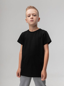 Bodo �������� 116-�11 116-�11 ������