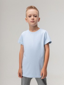 Bodo �������� 116-�11 116-�11 �������