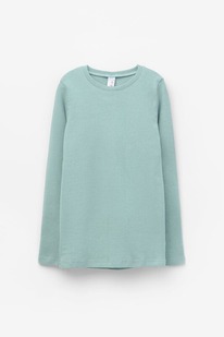 24.03 Crockid ������� ��� � 302154/�������� ����